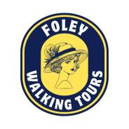 Foley Walking Tours