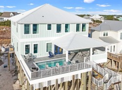 Beats Working Vacation Rentals