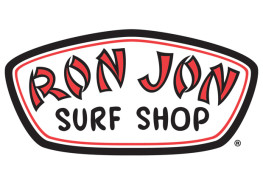 Ron Jon Surf Shop