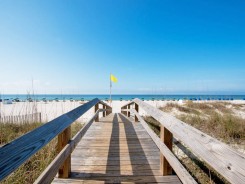 Southern Vacation Rentals