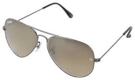 Sun Ray Sunglass Center & Optical Boutique