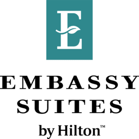 Embassy Suites Gulf Shores